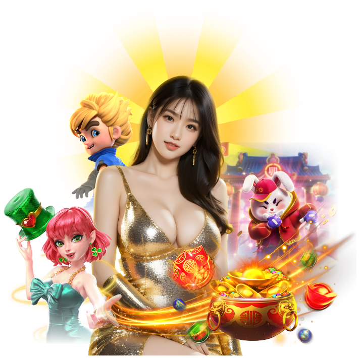 ดวงดี 789